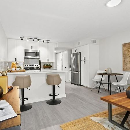 University Serenity Suites Tampa Luaran gambar